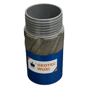 Khoan Lỗ Có Dây BQ NQ HQ PQ Bán Trực Tiếp Từ Nhà Máy Nhà Cung Cấp Vô Tích - Product Image 4