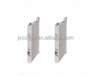 6FC5210-0DF21-2AA0 SINUMERIK PCU 50 566MHz 256MB RAM ไดรฟ์เมนบอร์ด - Product Image 3