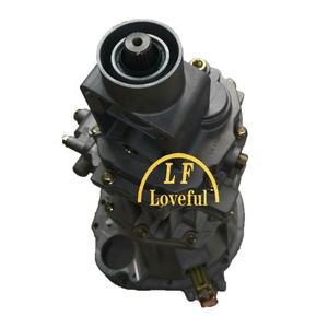 Boîte de vitesses manuelle Transmission MR513J01 pour DFM <span class=keywords><strong>DFSK</strong></span> <span class=keywords><strong>V27</strong></span> V29 C37 Pièces détachées - Product Image 3