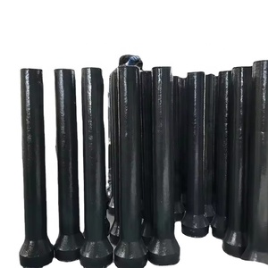 Cubierta de cucharón refractario de corredor LARGO DE tundish, cubierta de cucharón de fundición continua para cucharón de acero - Product Image 1