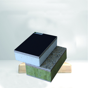Panneau d'<span class=keywords><strong>isolation</strong></span> pour le sable et le ciment, matériel de chantier de construction, plastification d'extérieur en malaisie - Product Image 1