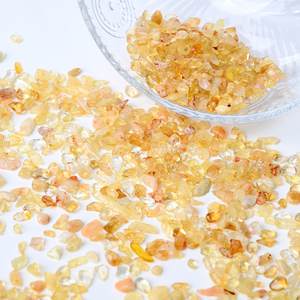 หินคริสตัลธรรมชาติแบบขายส่งสำหรับการบำบัด - Product Image 6