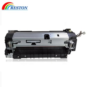 Kit Fusore Ricondizionato FK-1150 220V per Kyocera <span class=keywords><strong>ECOSYS</strong></span> M2040/M2135/M2540/M2635/M2640/M2735/P2235 - Sostituzione 1:1 - Product Image 2