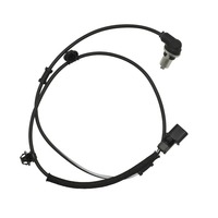 Capteur ABS MR569710