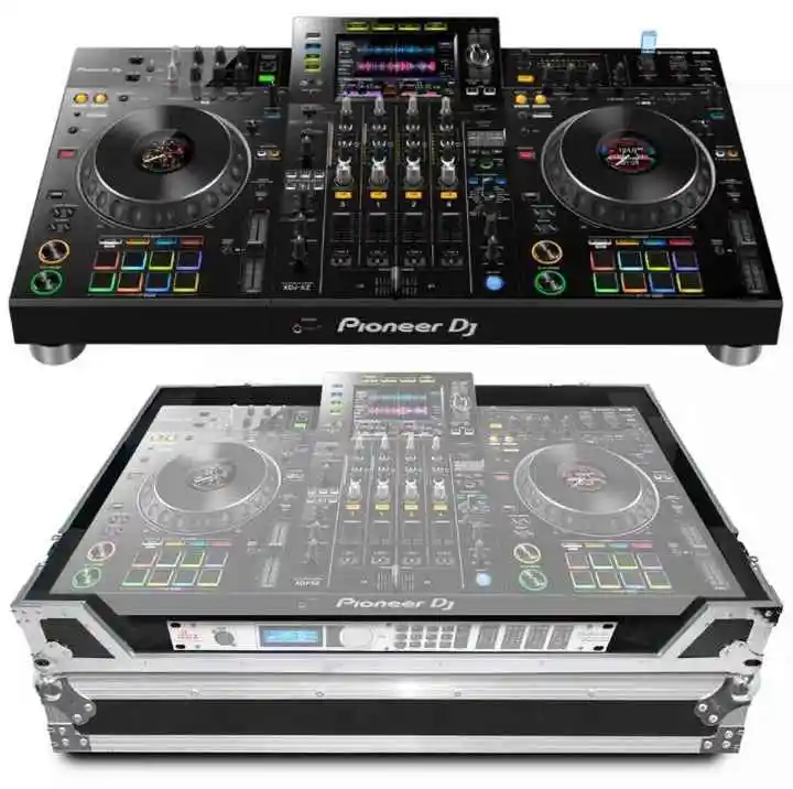 NT SALES DJ XDJ XZ DJ Controller in stock.