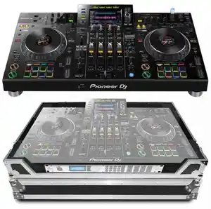 NT SALES DJ XDJ XZ DJ Controller in stock.