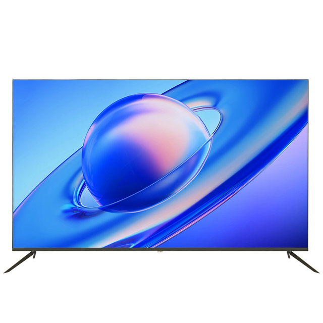43 Inch Smart Small-size Home & Commercial TV