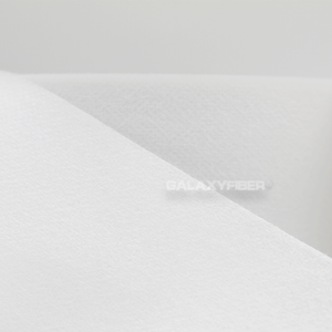 Ruban de Cloison Sèche Sans Papier <span class=keywords><strong>FibaFuse</strong></span> 250 PIÈCES EN ROULÉ - Product Image 5