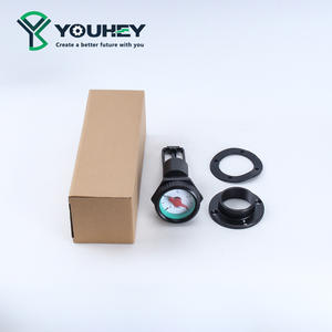 Various Sizes Available Mechanical Oil <b>Level</b> Gauges and Flow Meters for <b>Level</b> Sensing on Oil Tanks <b>Water</b> Storage Tanks - Product Image 5