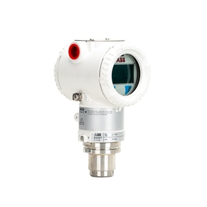 ราคาดีที่สุดสำหรับเรดาร์วัดระดับแบบ Differential รุ่น2600T รุ่น265DR สัญญาณเอาต์พุต4–20มิลลิแอมป์ความแม่นยำ0.04% โครงสร้างสเตนเลสเกรด316L 2600T Radar Level Ult - Product Image 2