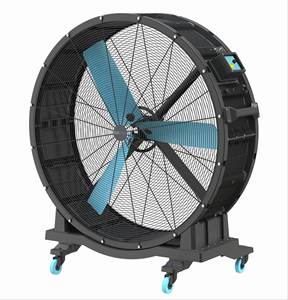 Suministro Directo de Fábrica: Zigwheel para un Diseño de Ahorro de Energía, Enfriamiento Interior y Velocidad, Disponible al Mejor Precio - Product Image 1