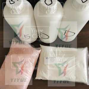 5-bromo-1-pentene CAS 1119-51-3ตัวอย่างฟรีจัดส่งรวดเร็ว - Product Image 3