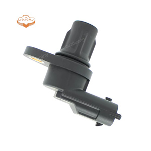 Các nhà sản xuất trục cam vị trí cảm biến A11-3611011 f01r00b003 cho Chery karry Kimo A1 tiggo amulet Elara mặt 1.3 16V Phụ tùng xe hơi - Product Image 1