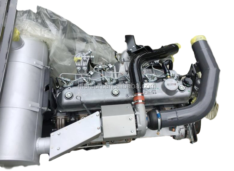 京商F-16エンジンDF組み立て済未使用品 Yahoo!オークション -「f16」(ホビーラジコン) の落札相場・落札価格