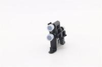 1147412166 15633601 64116910544 6910544 EHV102 Pièces automobiles de haute qualité, vanne de régulation du liquide de refroidissement pour BMW avec garantie de 2 ans