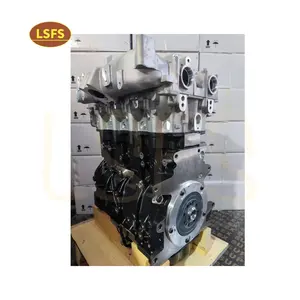 Motor ASSY Auto motor Baugruppe Für Maxus V80