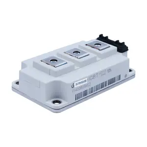 New Original IGBT Module FF400R06KE3