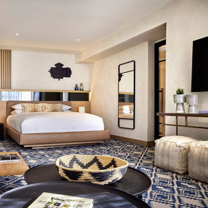 Motif en forme de diamant <span class=keywords><strong>pas</strong></span> <span class=keywords><strong>cher</strong></span> prix Banquet Hall Couloir Tapis de chambre pour hôtel 5 étoiles - Product Image 1