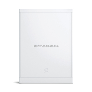 Pour Air6449 B42 GSM RRU Radio sans fil 3500 MHz Équipement à fibre optique avec <span class=keywords><strong>KRD</strong></span> 901 119/11 Fonctionnalités - Product Image 3