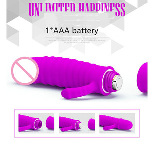 Vibrador Jumping Egg de 10 Frecuencias, Estimulador de Punto G, Vibrador <span class=keywords><strong>Pretty</strong></span> <span class=keywords><strong>Love</strong></span>, Juguetes Sexuales para Mujeres, Dropshipping, Productos para Adultos - Product Image 2