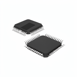 In Stock Embedded 48 LQFP Components Electronic MB90F387SPMT-GS-9002 - Product Image 1