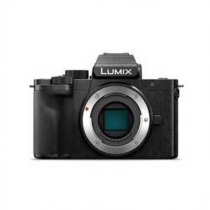 [Magasin phare] pour l'<span class=keywords><strong>appareil</strong></span> <span class=keywords><strong>photo</strong></span> numérique G100D Vlog-L pour débutants et étudiants, capteur M4/3, carte SD, écran 2-3 pouces, Live MOS - Product Image 1