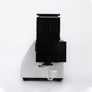 เครื่องวัดแสงดิจิตอลสำหรับการวิเคราะห์ดิน K Na Li - Product Image 2