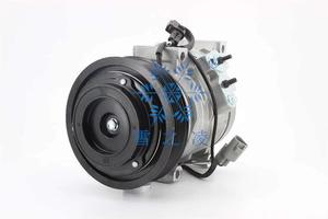 Oem 12V DC Ô tô điều hòa không khí AC máy nén cho <span class=keywords><strong>Suzuki</strong></span> <span class=keywords><strong>Swift</strong></span> Sport zc32s 95200-68lb0 95201-68la1 95200-68la3 - Product Image 5