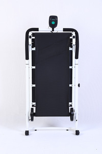 Running Machine Cheap Walk Machine <strong>Foldable</strong> Manual <strong>Treadmill</strong> Manual Flat <strong>Treadmill</strong>
