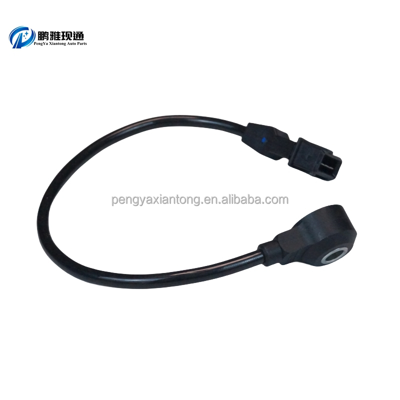 High Quality Knock Sensor 23883055 for Chevrolet Optra