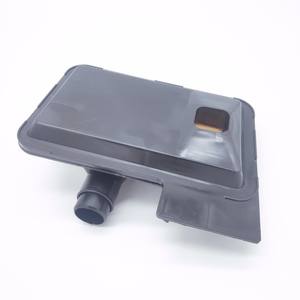 Filtro de Transmisión Automática y Filtro de Aceite de Caja de Cambios de Alta Calidad para Accord CM5 DCLA, Calidad Taiwanesa, 1 Año de Garantía - Product Image 3