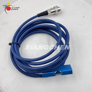 JENNEY High Quality 91.165.1521 Sensor for Heidelberg <b>Printing</b> <b>Machine</b> Spare Parts - Product Image 4