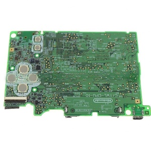Placa Base Principal para Ndsi, Accesorios de Mantenimiento, Placa de Funciones PCB - Product Image 2