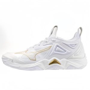 Zapatillas Deportivas Unisex Más Vendidas, Ligeras, con Placa de Carbono, Zapatillas de Tenis de Lujo, Zapatillas Deportivas para Exteriores con Amortiguación - Product Image 5