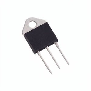In Stock Electronics Component Thyristors TO-218-3 Isolated Tab, TO-218AC S6035KTP - Product Image 1