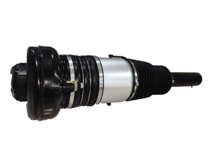 Amortisseur avant gauche pour VW Touareg III (CR7) 3.0 Tdi 210 <span class=keywords><strong>kW</strong></span> 286 cv (11.2017-) - Product Image 5