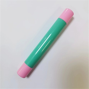 Baguette magique rigolote BrilliantMagic, jouet fantaisie, baguette magique qui pleure en plastique pour spectacles <span class=keywords><strong>de</strong></span> <span class=keywords><strong>magie</strong></span> - Product Image 5