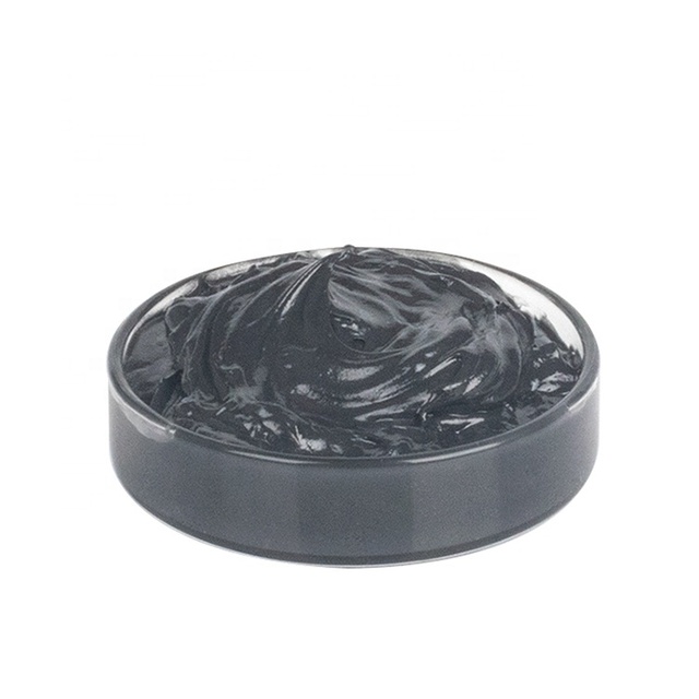 DG-2 Electrical Grease Contact Hot Selling Compound Grease Insulating Heat Conductive Paste for Electrical Engineering