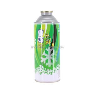 1L 2L bia lon thiếc rỗng 1000ml 2000ml lon cho bia đen lạnh - Product Image 2