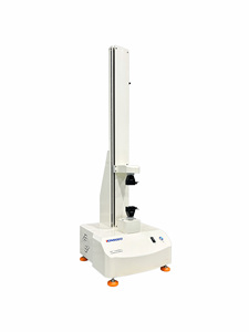 Testeur de traction de caoutchouc à haut déplacement, modèle 1069, pour les tests d'allongement et de résistance, haute précision assurant des mesures précises pour la réutilisation - Product Image 3