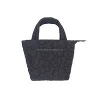 Sac isotherme pour le déjeuner, sac isotherme pour aliments, sac isotherme personnalisé, sac isotherme pliable