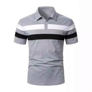 Muestras gratis PlainShirts RedShirt Camiseta con estampado de vinilo - Product Image 3