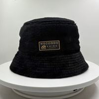 Vente en gros – Nouveauté été : Chapeau de soleil unisexe pliable en maille de nylon avec broderie 3D, protection UV, large bord et ouverture pour queue de cheval, idéal pour l'extérieur
