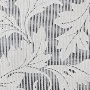 <span class=keywords><strong>Papier</strong></span> <span class=keywords><strong>peint</strong></span> en <span class=keywords><strong>fibre</strong></span> <span class=keywords><strong>de</strong></span> <span class=keywords><strong>verre</strong></span> très vendu au Royaume-Uni pour décorer les murs - Product Image 1