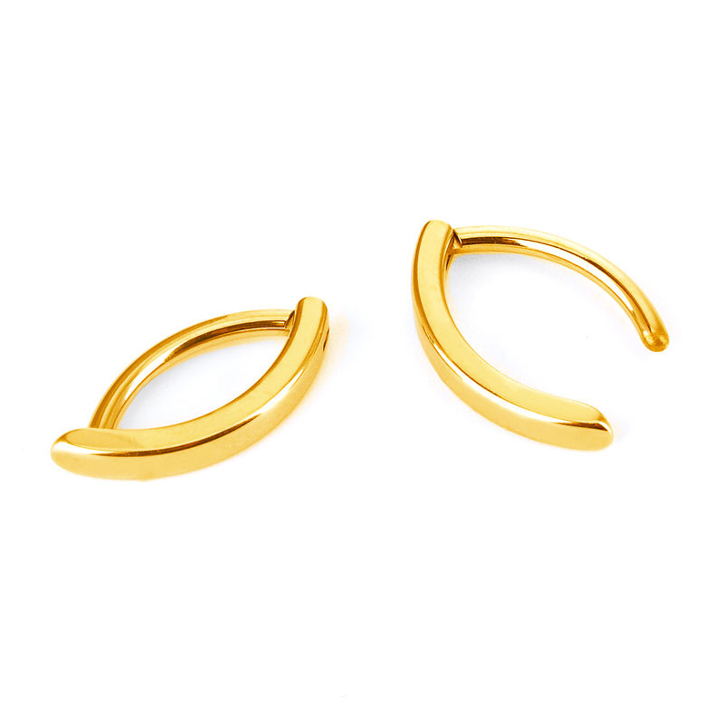 TB-1.6ทอง0995*10มม.