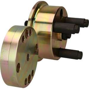 KS TOOLS - 460.4340 Jeu de bagues d'étanchéité pour Hino (7 pcs) - EAN 4042146758496 HEAVY VEHICLES - Product Image 2