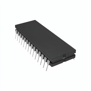 Data Acquisition Electronics Component AD7854AQ BOM IC In Stock 28 CDIP - Product Image 1