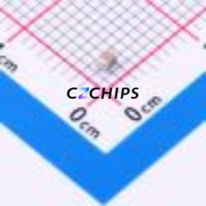 CC0805KKX5R9BB224 SMD Capacitor (MLCC) 0805 ( Capacitance: 220nF )( Precision: 10% Rated Voltage: 50V ) - Product Image 1