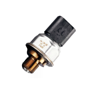 ใหม่ 7PP4-3 344-7391 เซ็นเซอร์ความดันรางน้ำมันเชื้อเพลิง 5925299 สำหรับ E325D/E330 รถขุดรุ่น 7PP43 3447391 - Product Image 3