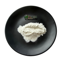 Poudre de Leuconostoc Mesenteroides Lyophilisée de Qualité Alimentaire, Culture de Démarrage à Multiples UFC, Matière Première